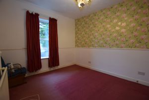 Photo 5- click for photo gallery